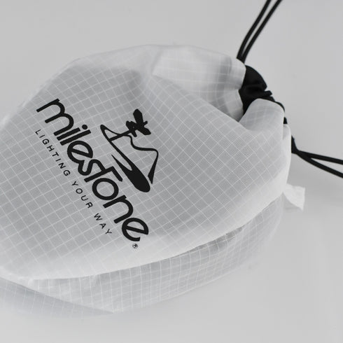 Milestone MSB-002 lantern shade